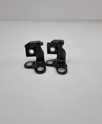 Land Rover Range Rover Sport L461 Rear door hinge set M8E226811AB M8E222801AB