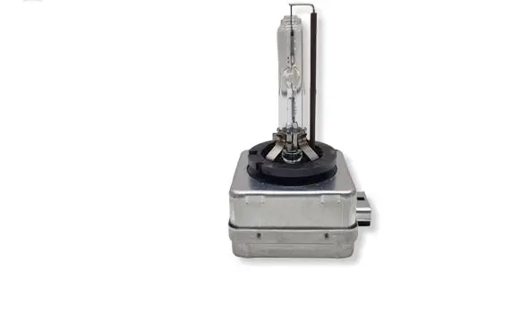 BMW X5 E70 Xenon bulb 66140