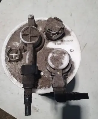 Toyota Corolla E120 E130 In-tank fuel pump 0580313085
