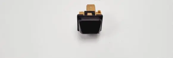 Audi A3 S3 8P Sun solar sensor 8P0919238 0512060740