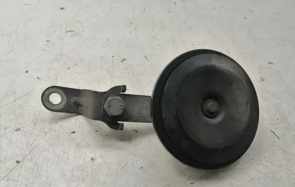 Toyota Corolla Verso AR10 Horn signal 865200F020