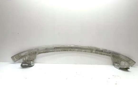 Tesla Model Y Quarter panel pressure vent 1505488