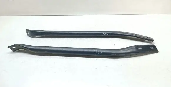 Audi Q5 SQ5 Other engine bay part