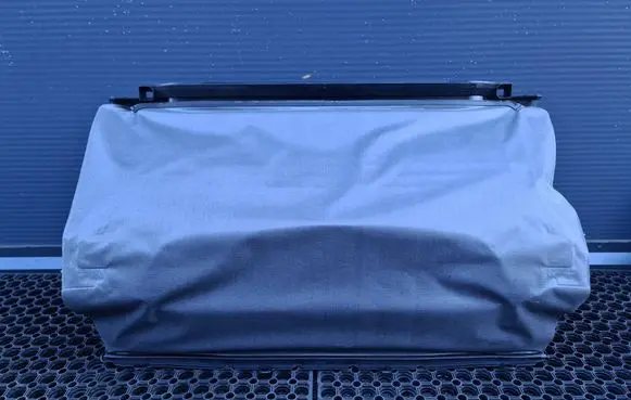 BMW 4 G22 G23 G24 G26 Convertible roof soft/hard top 7490641