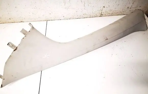 Ford Kuga I (C) pillar trim 8V41S03199ADW