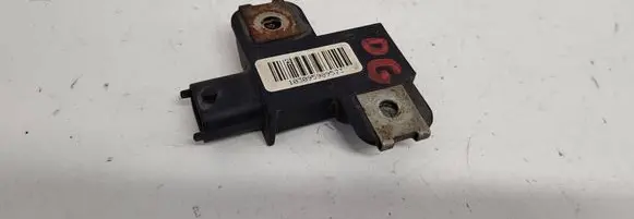 Opel Signum Tire pressure sensor 24436875 180803