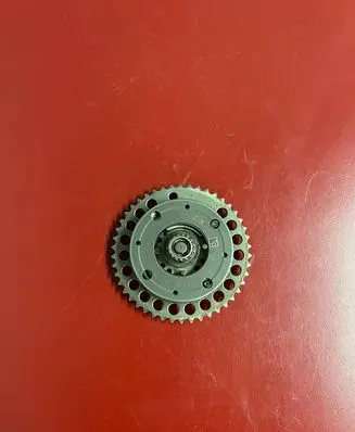 BMW X3 G01 Camshaft pulley/ VANOS 8629907 11368629907