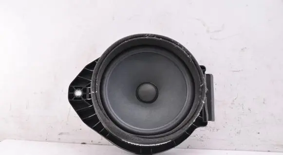 Opel Insignia B Front door speaker 23359214