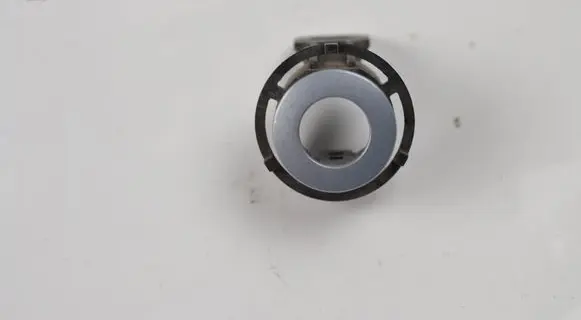 Toyota Auris E180 Front parking sensor holder (PDC) 8934802010 360078