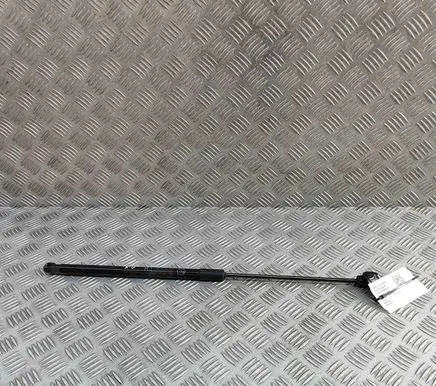 KIA Ceed Tailgate/trunk strut/damper 81771J7000