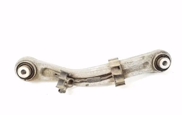 Jaguar XE Rear upper control arm/wishbone GX735K743AA