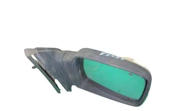 Ford Sierra Manual wing mirror 