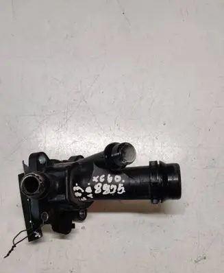 Volvo XC60 Thermostat/thermostat housing 31293556