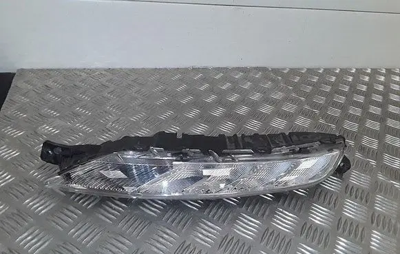Citroen C4 II Picasso LED Daytime headlight 9676036380