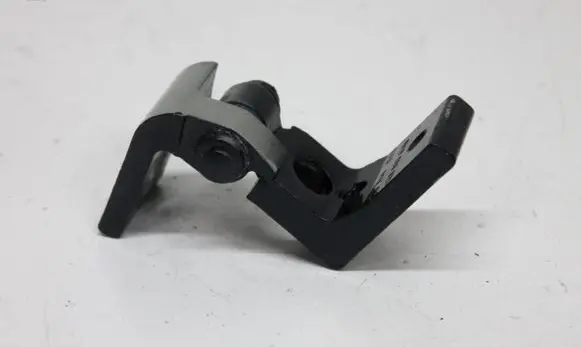 Skoda Octavia Mk2 (1Z) Other body part 1Z0833401B