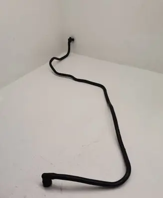BMW X5 F15 Vacuum line/pipe/hose 8570111