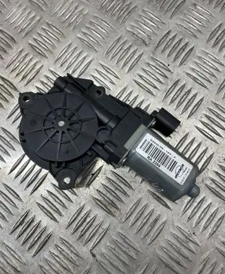 Alfa Romeo 159 Front door window regulator motor D2935P8 RA2266