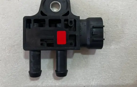 Toyota Corolla E210 E21 Exhaust gas pressure sensor 8948171010