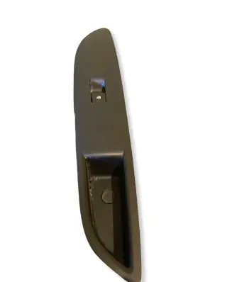 Opel Mokka Electric window control switch 13301886