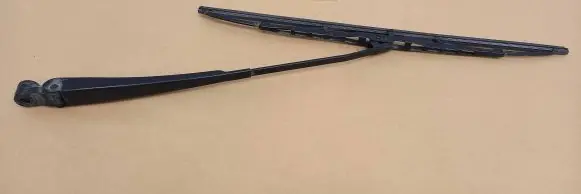 Land Rover Range Rover L405 Rear wiper blade CPLA17C403AC