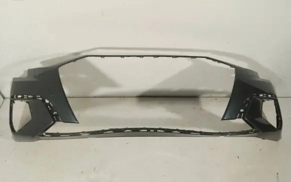 Audi A3 8Y Front bumper 8Y0807437 969353