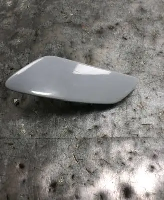Porsche Panamera (971) Headlight washer spray nozzle cap/cover 971807753-BILI 971807753