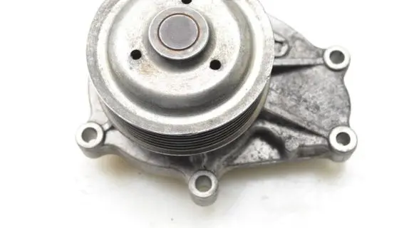 Subaru Forester SH Water pump