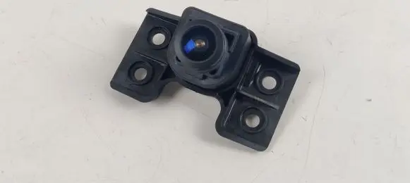 KIA EV6 Front bumper camera 99250CV020 H100S101 2303216419