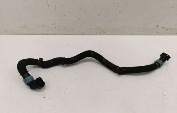 Dacia Duster II Engine coolant pipe/hose