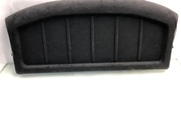 Seat Arona Parcel shelf 6f9867769B