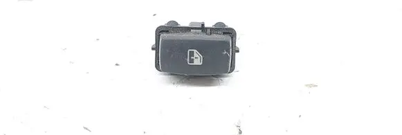 Fiat Croma Electric window control switch 29438