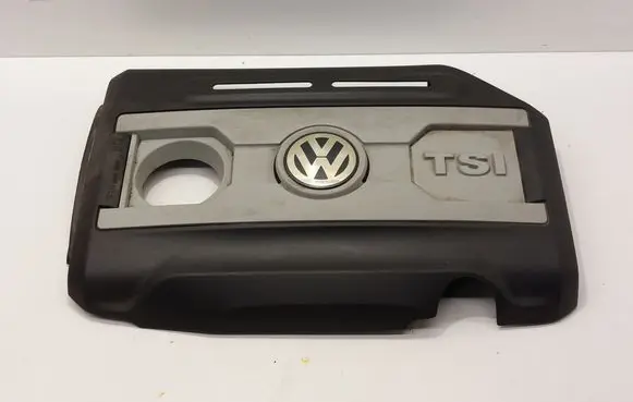 Engine cover (trim)