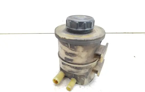 Renault Espace IV Power steering fluid tank/reservoir 8200005185