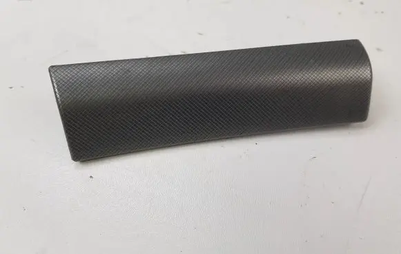 Toyota Avensis T250 Dashboard glove box trim 5547405010