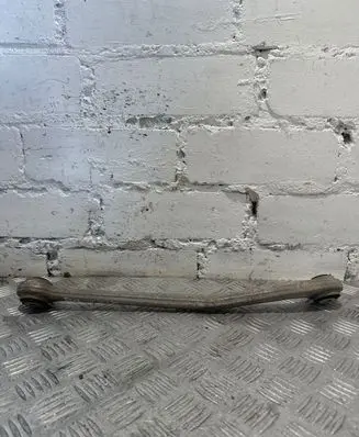 Mercedes-Benz S C217 Rear control arm 22104