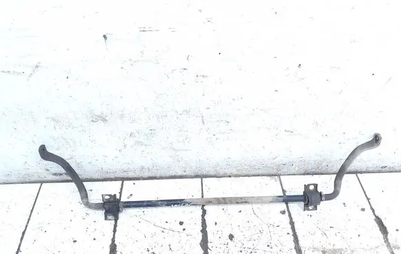 Volvo XC70 Front anti-roll bar/sway bar