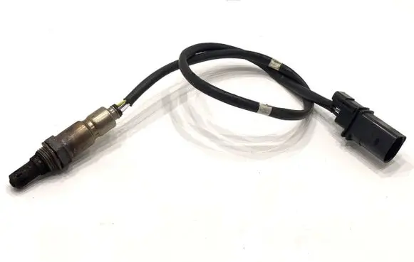 Volkswagen Golf VII Lambda probe sensor 04L906262A