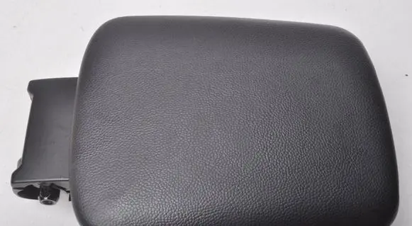Volvo V50 Armrest 