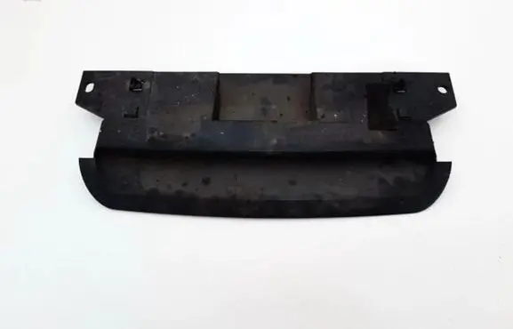 Volvo S70 V70 V70 XC Third/center stoplight 9151485