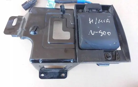 Hyundai Kona I Blind spot module 99150J9000