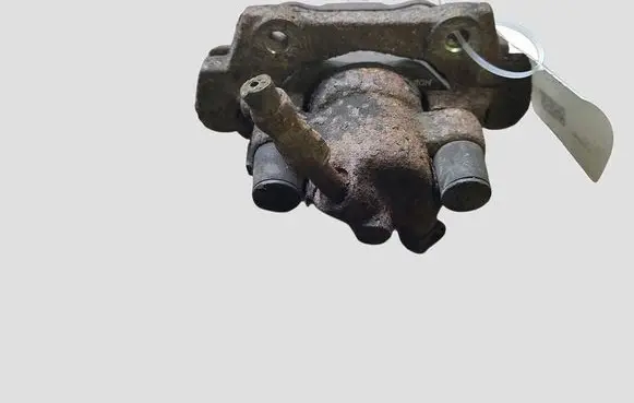 BMW 3 E46 Rear brake caliper