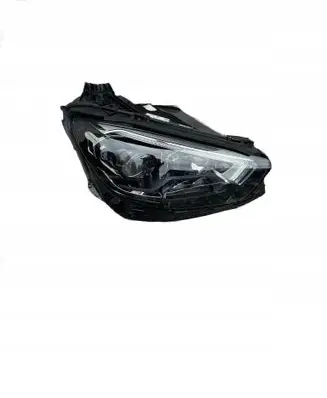 Mercedes-Benz E W213 Headlight/headlamp A2139068409
