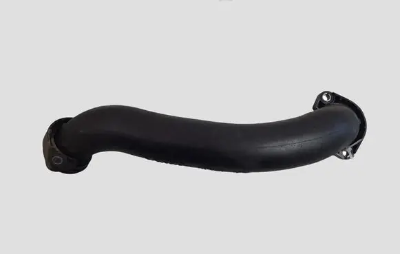 Volvo XC60 Intercooler hose/pipe 31293676