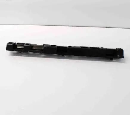 BMW X2 F39 Sill/side skirt trim 7426448 18008610