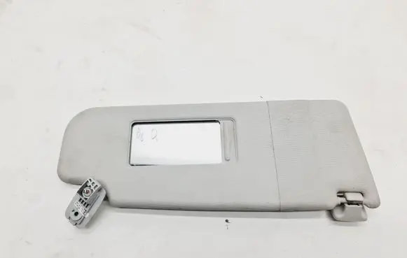 Volkswagen PASSAT B6 Sun visor