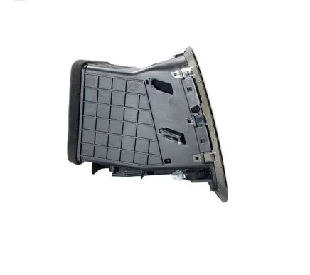 Dodge Durango Dash center air vent grill X90016800ZC