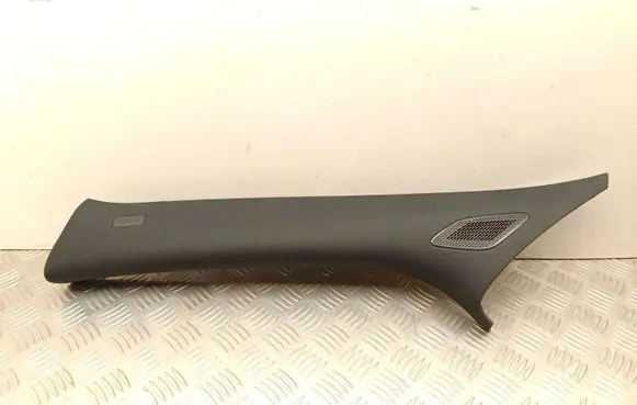 Mercedes-Benz EQA (A) pillar trim A2476909501