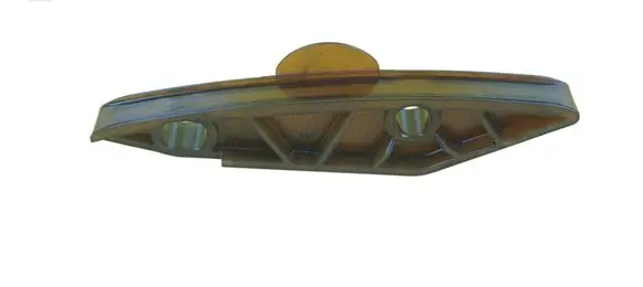 Hyundai Santa Fe Slide rail for timing chain D4HB