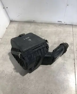 Mitsubishi L200 Air filter 1500A599