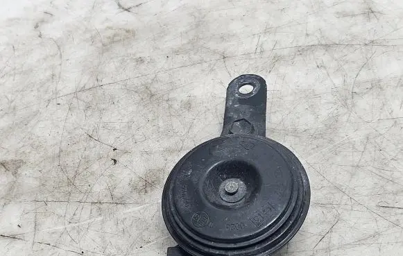 Toyota Corolla E210 E21 Horn signal 8652002330